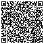 Imagen código qr